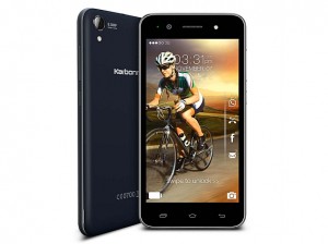 karbonn_machone_titanium_s310