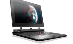 lenovo-thinkpad-helix