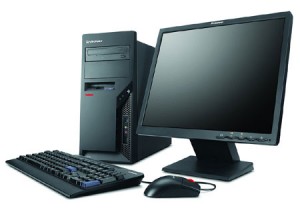lenovo_commercial