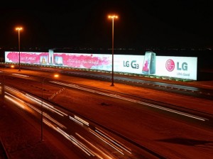 lg_g3_ad_uae_press_image