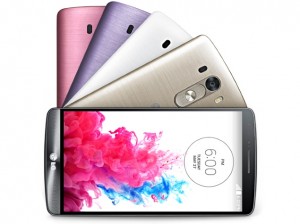 lg_g3_website_official