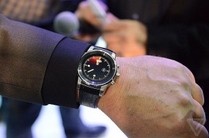 lg_smartwatch_for_audi_2_the_verge_ces_2015