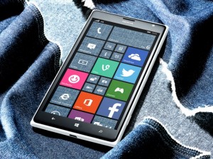lumia_denim_update_microsoft_press_image