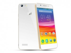 micromax_canvas_hue