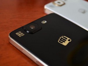 micromax_canvas_knight_twitterofficial