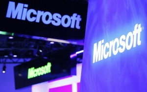 microsoft_logo (2)