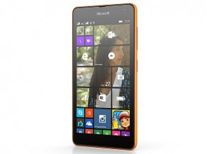 microsoft_lumia_535_new