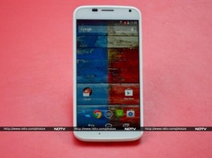 moto_x_display_ndtv