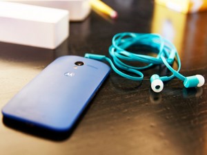 motorola_generic_earphones_blogpost