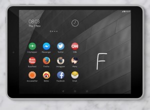 nokia_n1_android_tablet_screen_official