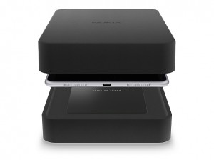 nokia_n1_box