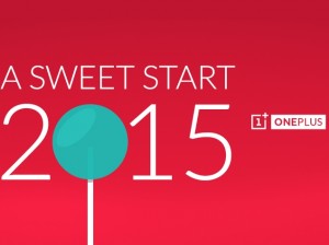 oneplus_one_android_lollipop_rom_release_official