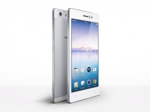 oppo_r5