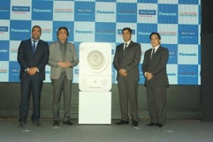 panasonic_oXvwP