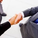 partnership_AmKVy