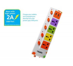 power_strip_with_2A_USB