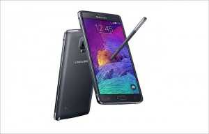 samsung_curve
