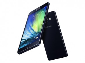 samsung_galaxy_a7_black