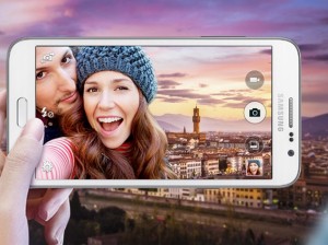 samsung_galaxy_grand_max_front_camera