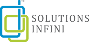 solutionsinfini_logo
