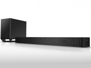 sony_ht_st9_soundbar_w_woofer