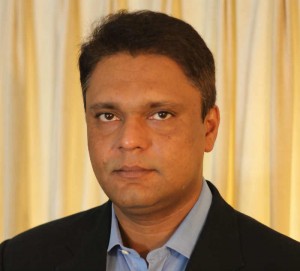 taranjeet_Twitter