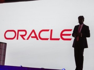 thomas_kurian_oracle_reuters