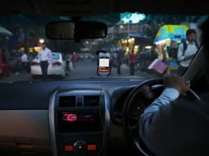 uber_app_usage_ap