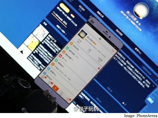 xiaomi _mi_5_leaked_phonearena