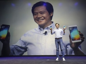xiaomi_lei_jun_mi_note_reuters