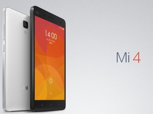 xiaomi_mi_4_silver