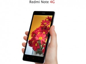 xiaomi_redmi_note_4g_hands_mi_twitterfeed