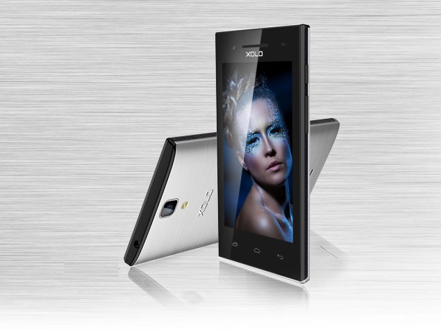 xolo_q520s