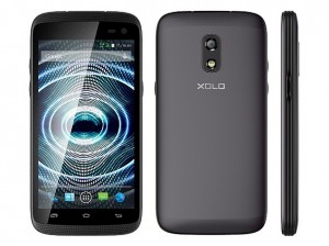 xolo_q700_club