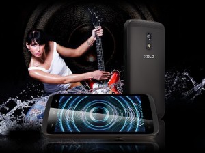 xolo_q700_club_screen