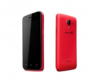z40star-red02