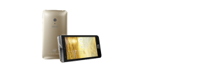 zenfone_500 (00239)