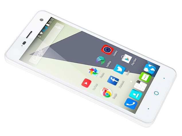 zte_blade_l3