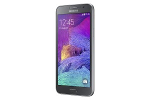 03_SM-G7200_Standard_Origin