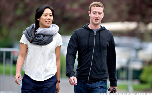 140207153042-zuckerberg-chan-top-donors-620xa