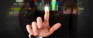 InTrust 11.0_IT Data analytic Solution 