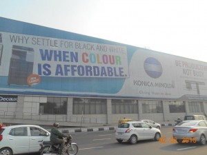 AEL Facade-Konica Minolta (2) (1)