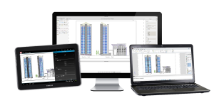 ARES Commander and ARES Touch The Cross-device CAD Experience