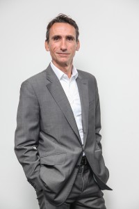 Alain Penel - Fortinet Reduced (1)