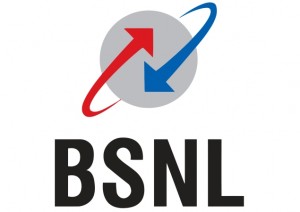BSNL_Logo