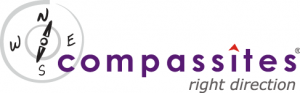 Compassites-Software-Solutions_Logo