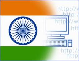 Digital_india