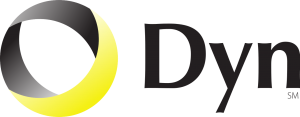 Dyn_logo_(black_text).svg