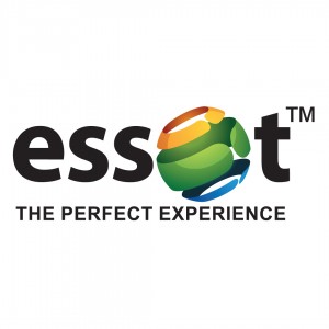 ESSOT_LOGO (3)