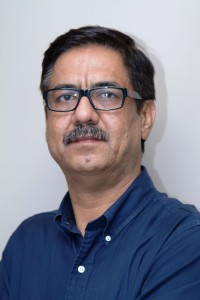 Gurdeep Singh_Reliance